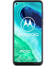 Moto G8